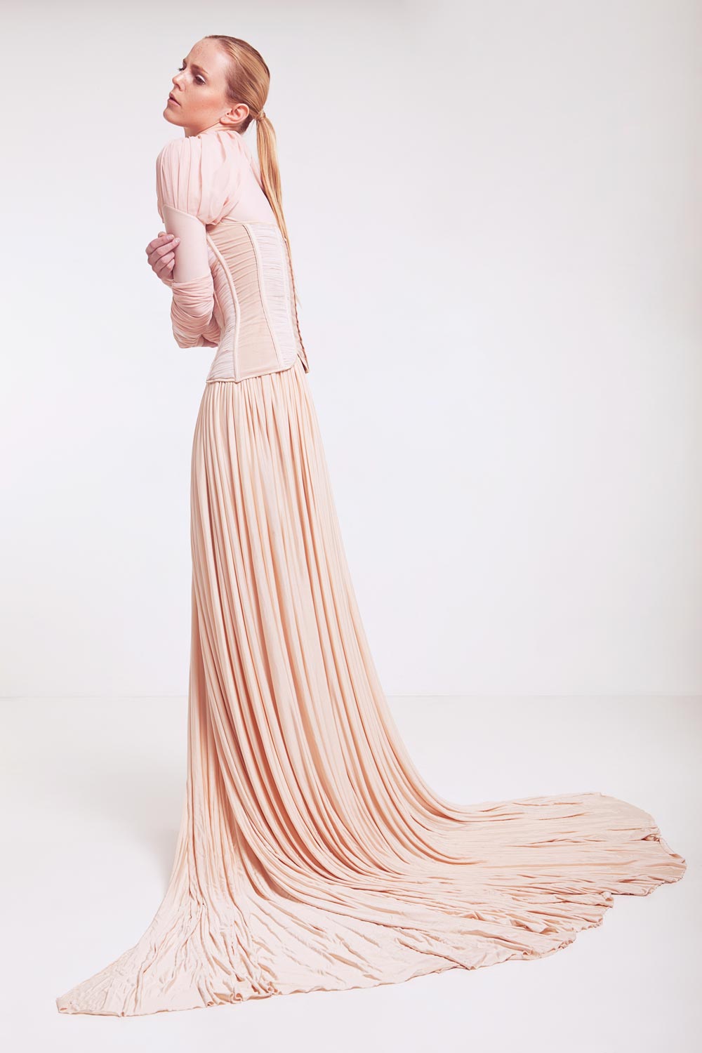 Stella Achenbach Collections
